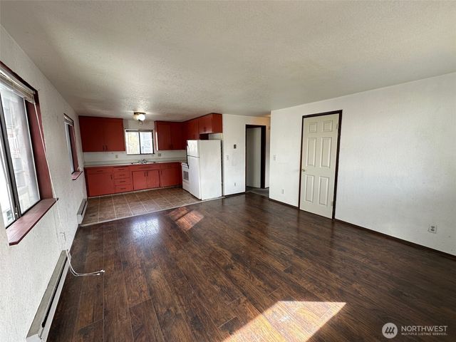 4745 Delridge Way SW, Seattle, WA 98106