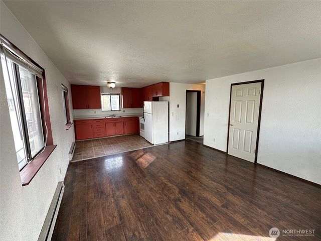 4745 Delridge Way SW, Seattle, WA 98106