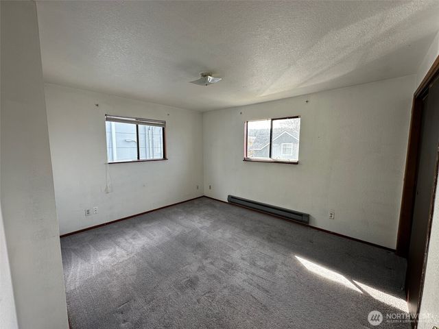 4745 Delridge Way SW, Seattle, WA 98106