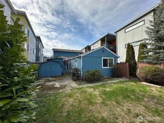4745 Delridge Way SW, Seattle, WA 98106