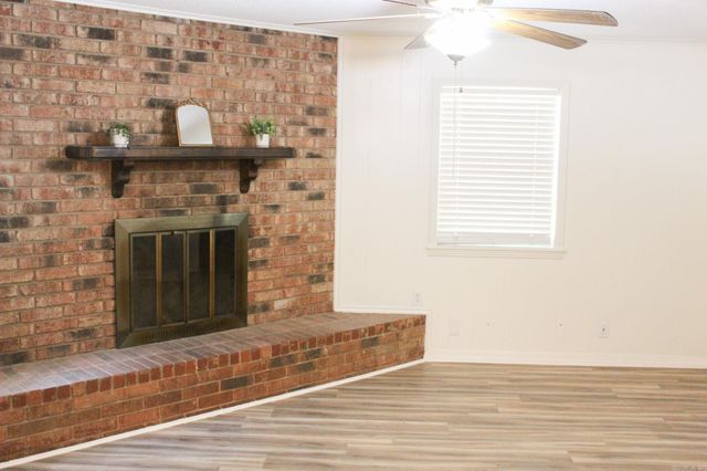 102 S Ella, Searcy, AR 72143