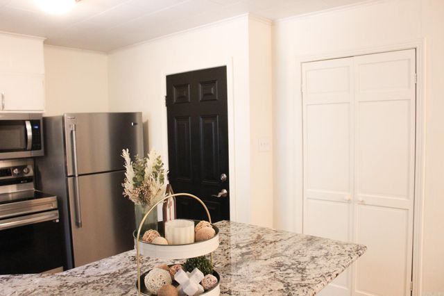 102 S Ella, Searcy, AR 72143