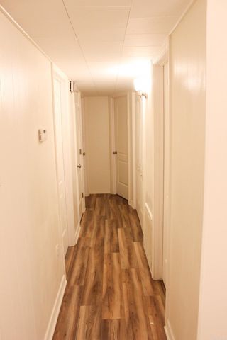 102 S Ella, Searcy, AR 72143