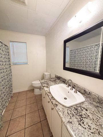 102 S Ella, Searcy, AR 72143