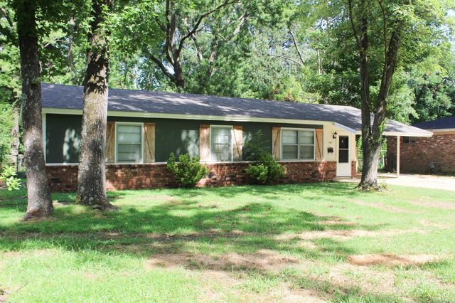 102 S Ella, Searcy, AR 72143