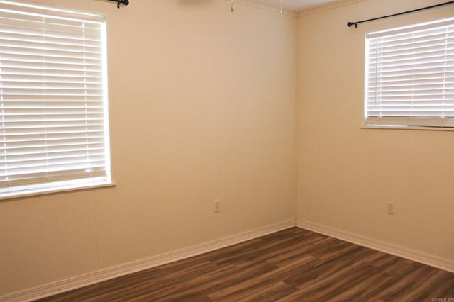 102 S Ella, Searcy, AR 72143