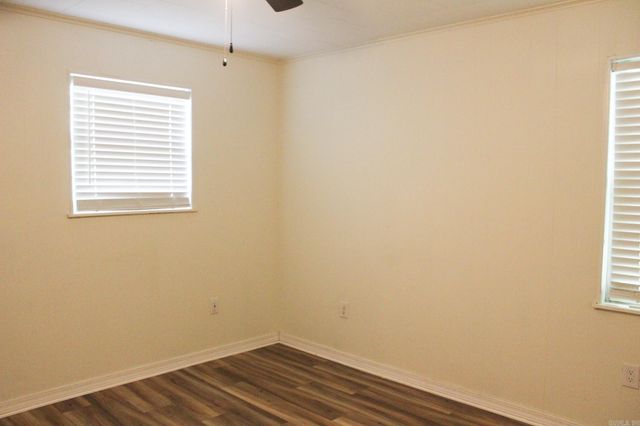 102 S Ella, Searcy, AR 72143