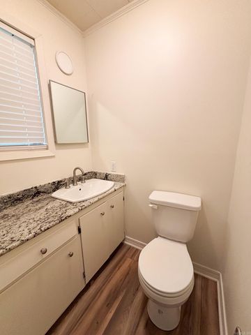 102 S Ella, Searcy, AR 72143