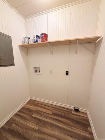 102 S Ella, Searcy, AR 72143