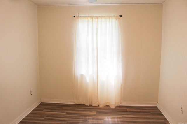 102 S Ella, Searcy, AR 72143