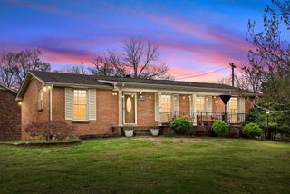 626 Bunker Hill Rd, Clarksville, TN 37042