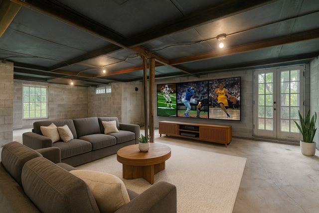 1801 Prairie Avenue, Downers Grove, IL 60515