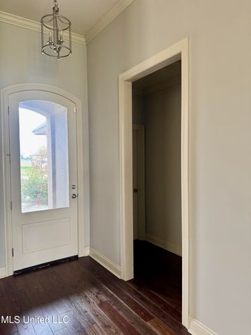 106 Riverbend Avenue, Vidalia, LA 71373