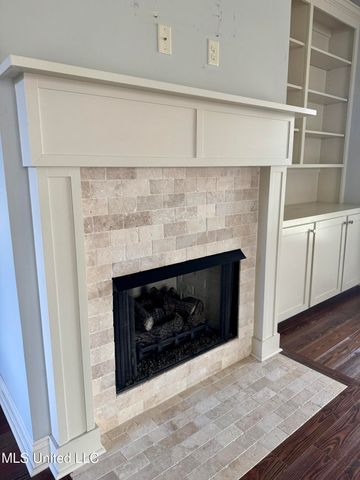 106 Riverbend Avenue, Vidalia, LA 71373