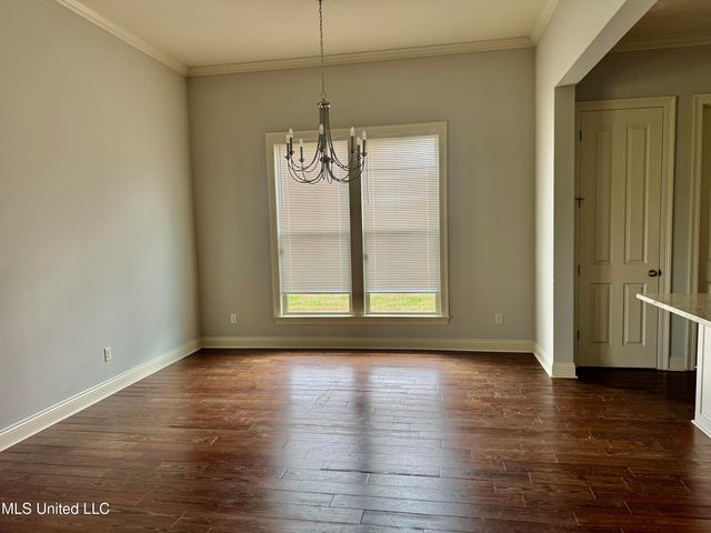 106 Riverbend Avenue, Vidalia, LA 71373