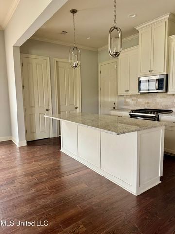 106 Riverbend Avenue, Vidalia, LA 71373