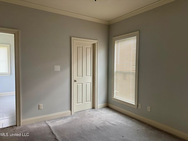 106 Riverbend Avenue, Vidalia, LA 71373