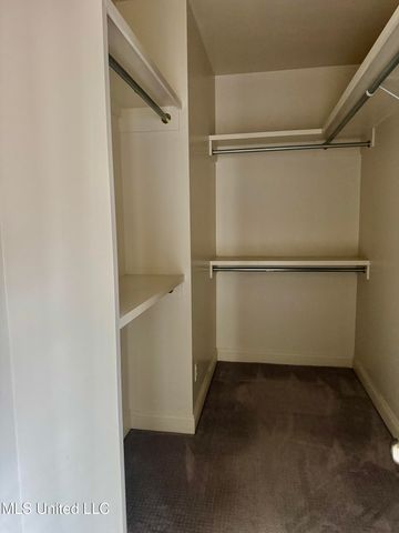 106 Riverbend Avenue, Vidalia, LA 71373