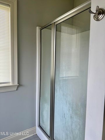 106 Riverbend Avenue, Vidalia, LA 71373