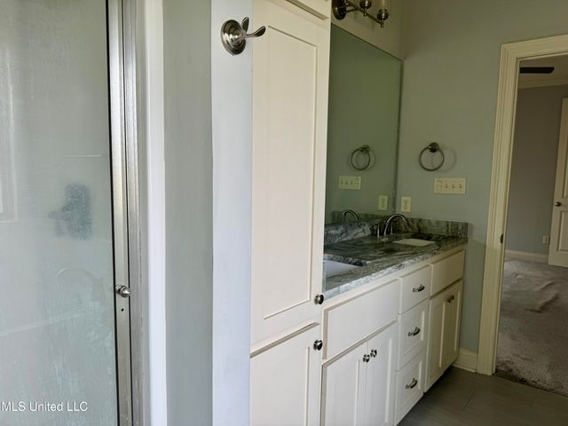 106 Riverbend Avenue, Vidalia, LA 71373