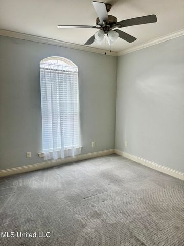 106 Riverbend Avenue, Vidalia, LA 71373