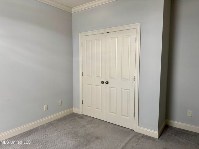 106 Riverbend Avenue, Vidalia, LA 71373