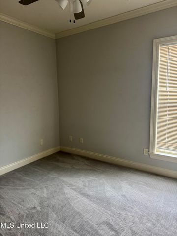 106 Riverbend Avenue, Vidalia, LA 71373