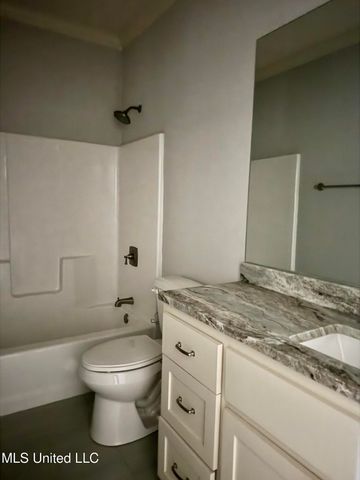 106 Riverbend Avenue, Vidalia, LA 71373