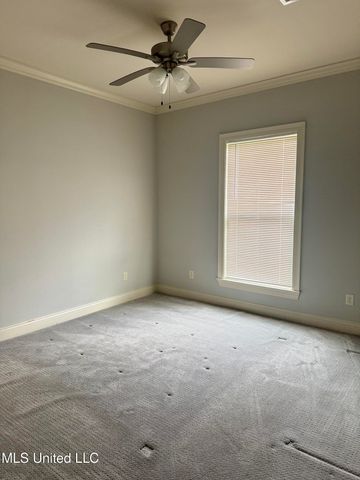 106 Riverbend Avenue, Vidalia, LA 71373