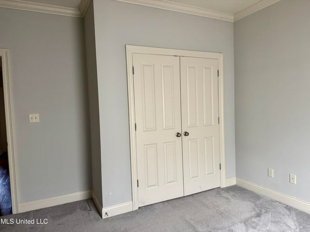 106 Riverbend Avenue, Vidalia, LA 71373