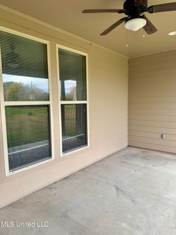 106 Riverbend Avenue, Vidalia, LA 71373