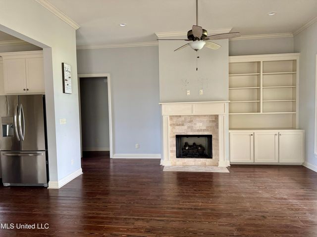 106 Riverbend Avenue, Vidalia, LA 71373