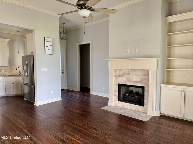 106 Riverbend Avenue, Vidalia, LA 71373