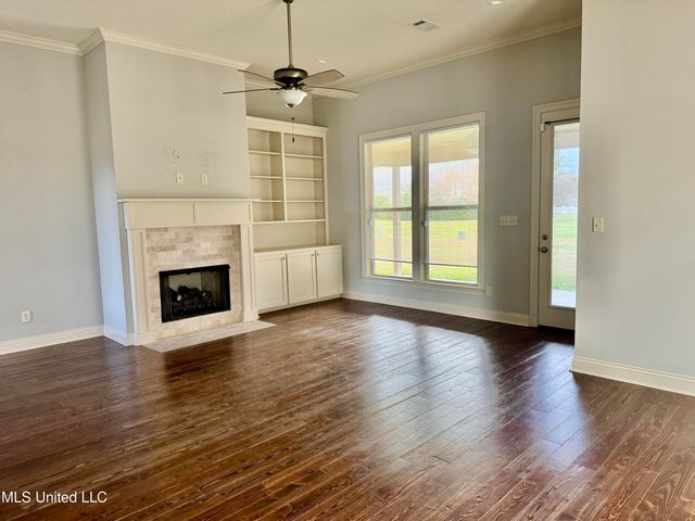 106 Riverbend Avenue, Vidalia, LA 71373