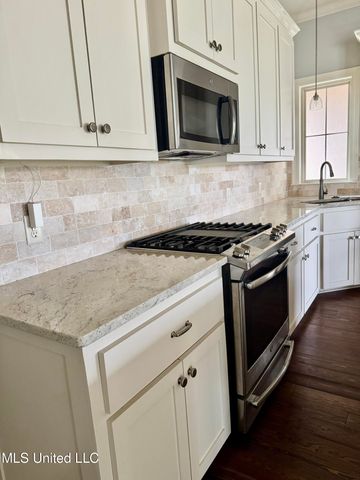 106 Riverbend Avenue, Vidalia, LA 71373