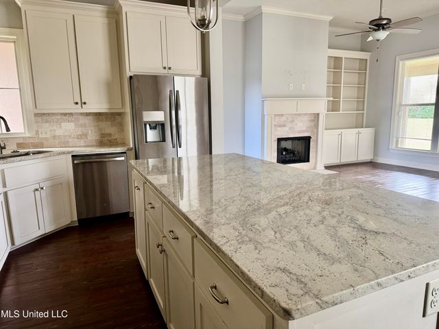 106 Riverbend Avenue, Vidalia, LA 71373