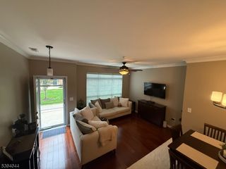 1412 Hamilton St 1412, Belleville Twp., NJ 07109