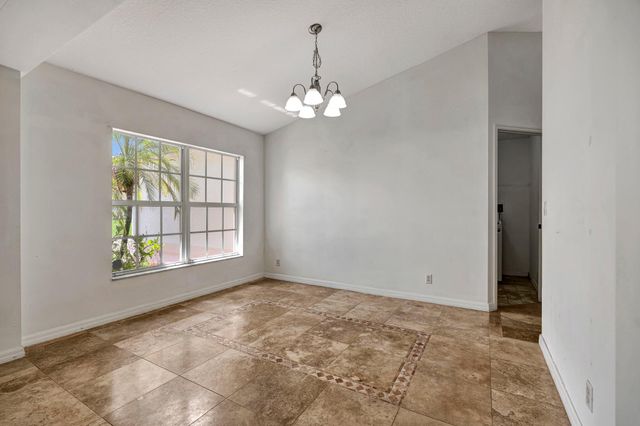 997 SW Eureka Avenue, Port St. Lucie, Port St Lucie, FL 34953