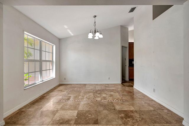 997 SW Eureka Avenue, Port St. Lucie, Port St Lucie, FL 34953