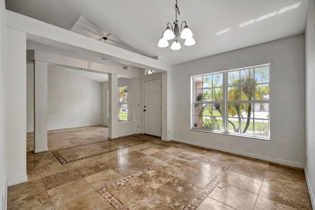 997 SW Eureka Avenue, Port St. Lucie, Port St Lucie, FL 34953