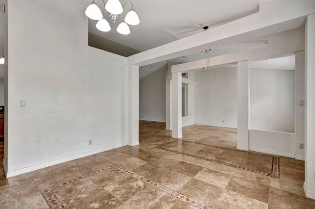 997 SW Eureka Avenue, Port St. Lucie, Port St Lucie, FL 34953