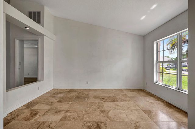 997 SW Eureka Avenue, Port St. Lucie, Port St Lucie, FL 34953