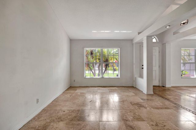 997 SW Eureka Avenue, Port St. Lucie, Port St Lucie, FL 34953