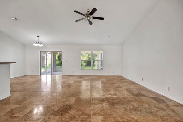 997 SW Eureka Avenue, Port St. Lucie, Port St Lucie, FL 34953