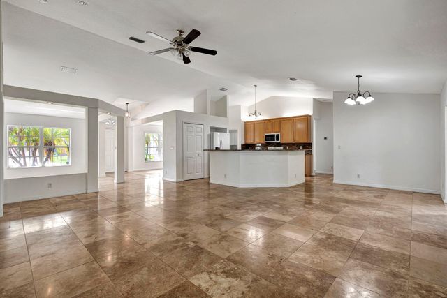 997 SW Eureka Avenue, Port St. Lucie, Port St Lucie, FL 34953