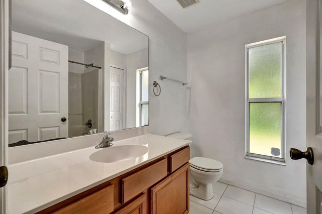 997 SW Eureka Avenue, Port St. Lucie, Port St Lucie, FL 34953