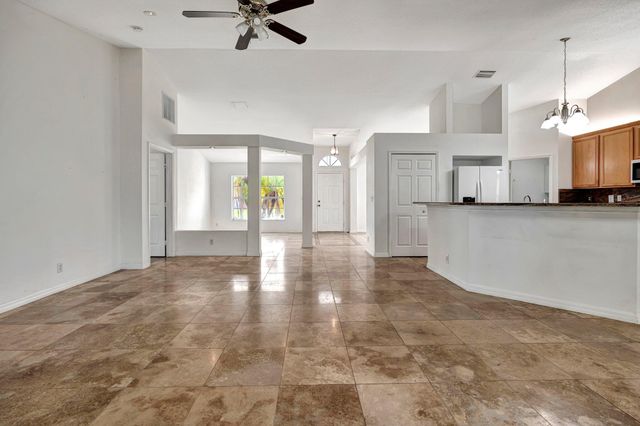 997 SW Eureka Avenue, Port St. Lucie, Port St Lucie, FL 34953