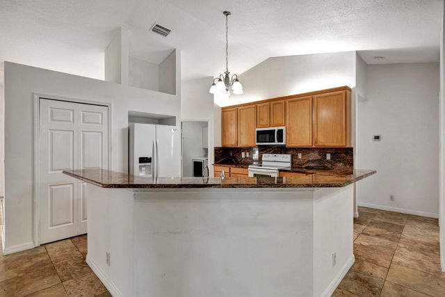 997 SW Eureka Avenue, Port St. Lucie, Port St Lucie, FL 34953