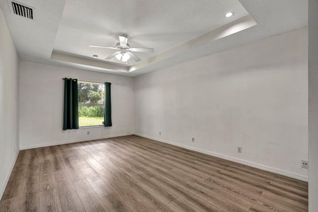 997 SW Eureka Avenue, Port St. Lucie, Port St Lucie, FL 34953