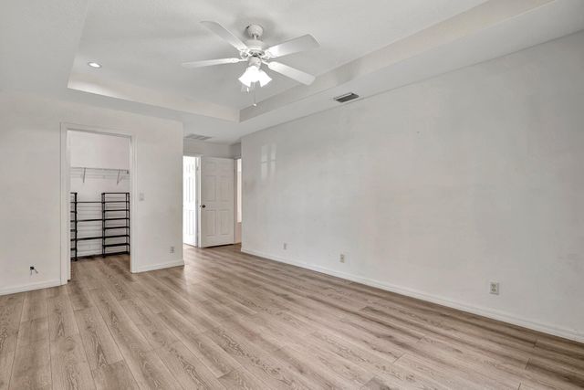 997 SW Eureka Avenue, Port St. Lucie, Port St Lucie, FL 34953